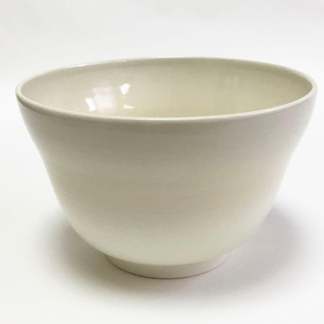 茶碗 御本 しだれ桜 水出宋絢 茶道具 新品