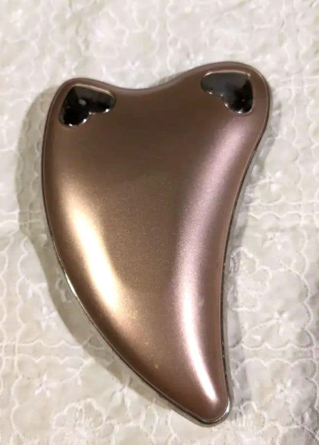 フェべリナ　リフテミス　EMS美顔器　美品