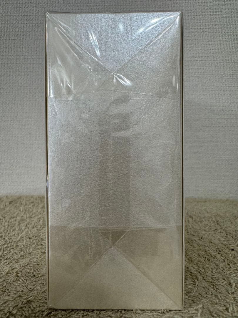 【新品未開封】CHANEL チャンス オータンドゥル ボディクリーム 200g