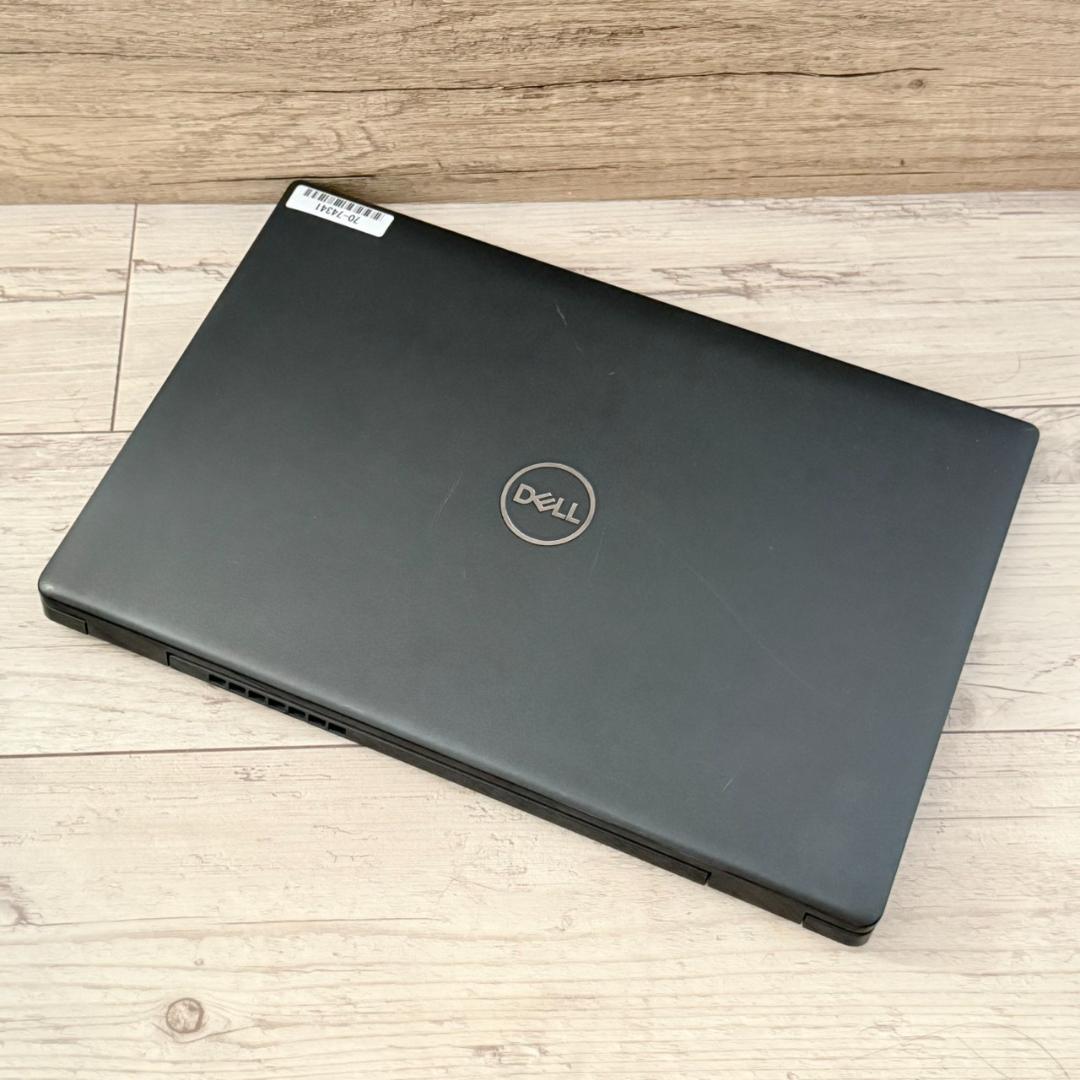 高性能！ Latitude 3520 第11世代 i5 16GB 256GB
