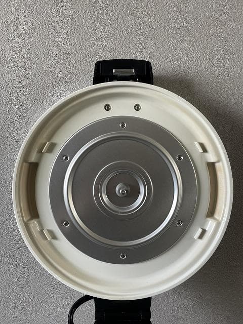 タイガー 業務用 電子ジャー JHA-400A　2.2升