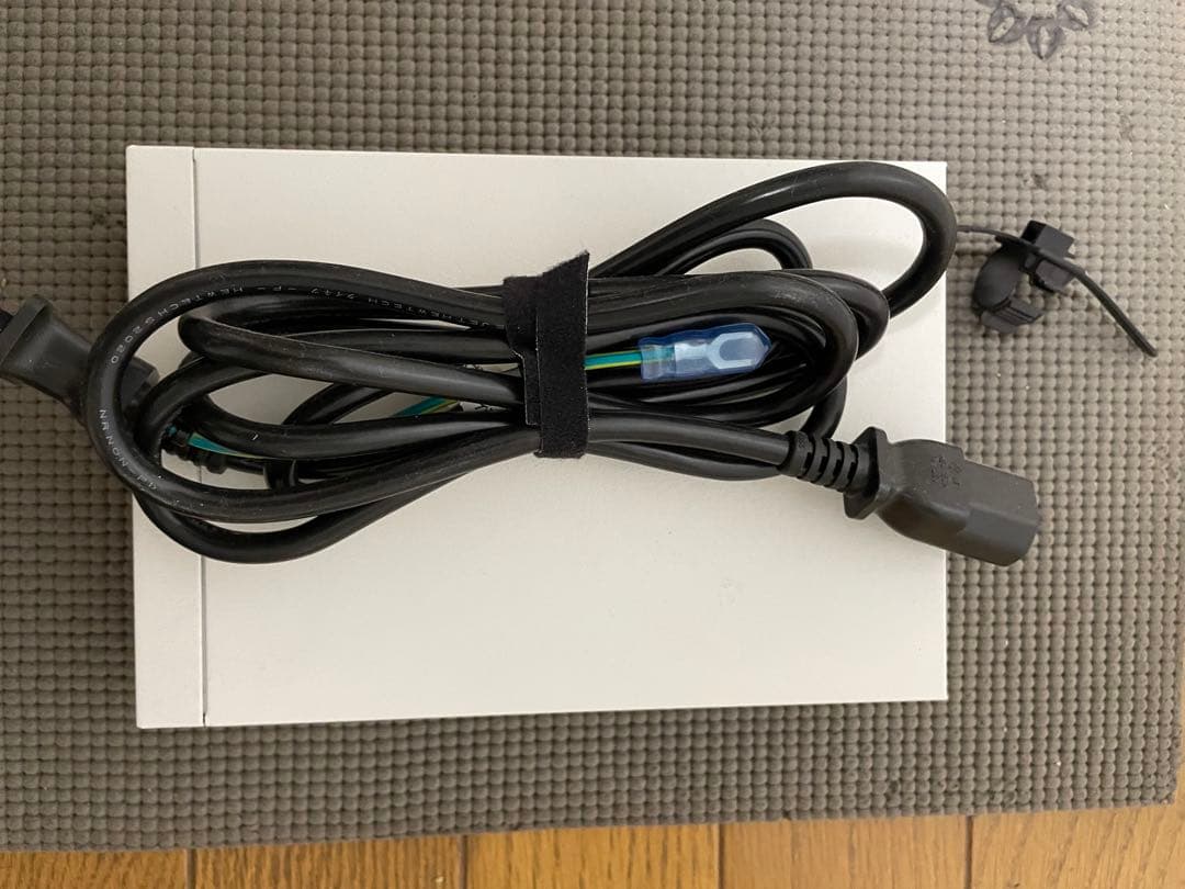 ぽ*ん様 NEC IX2106 有線LANルーター
