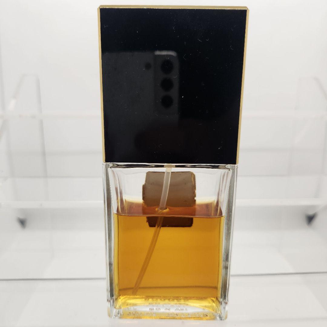CHANEL ココシャネル オードトワレ 100ml