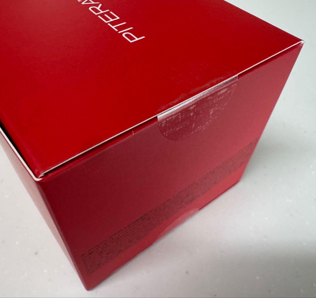 新品未開封SK-II SKINPOWER RE-NEW CREAM 80g