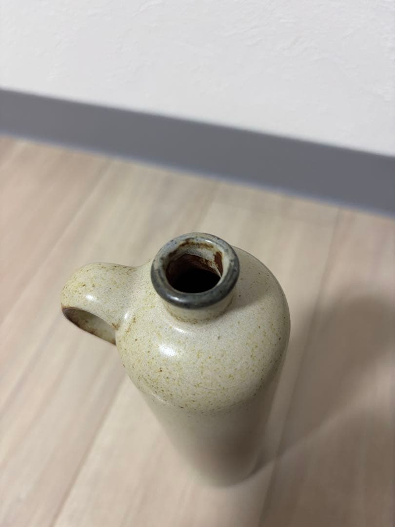 お花の一輪挿し