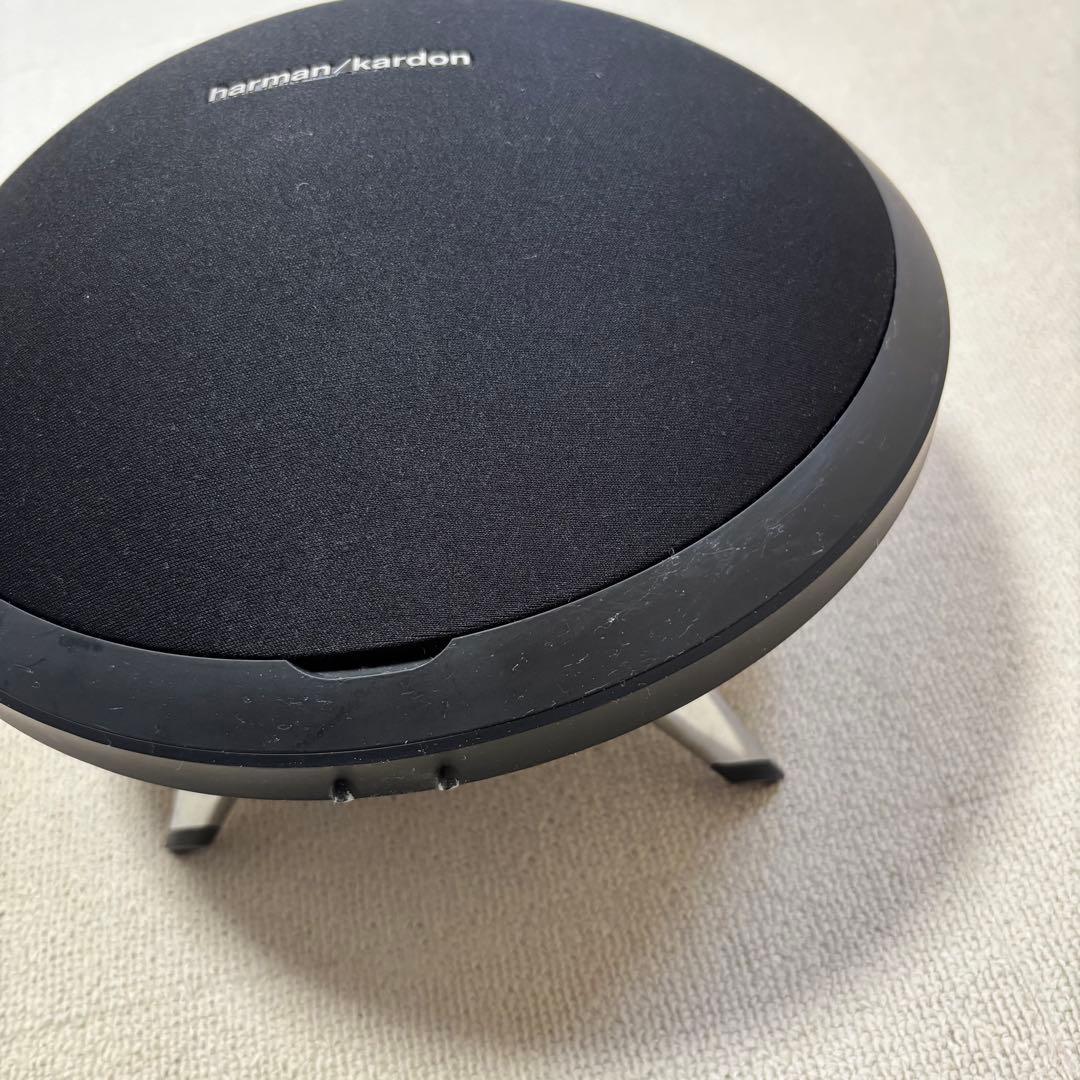 スピーカー・ウーファー Harman Kardon ONYX STUDIO