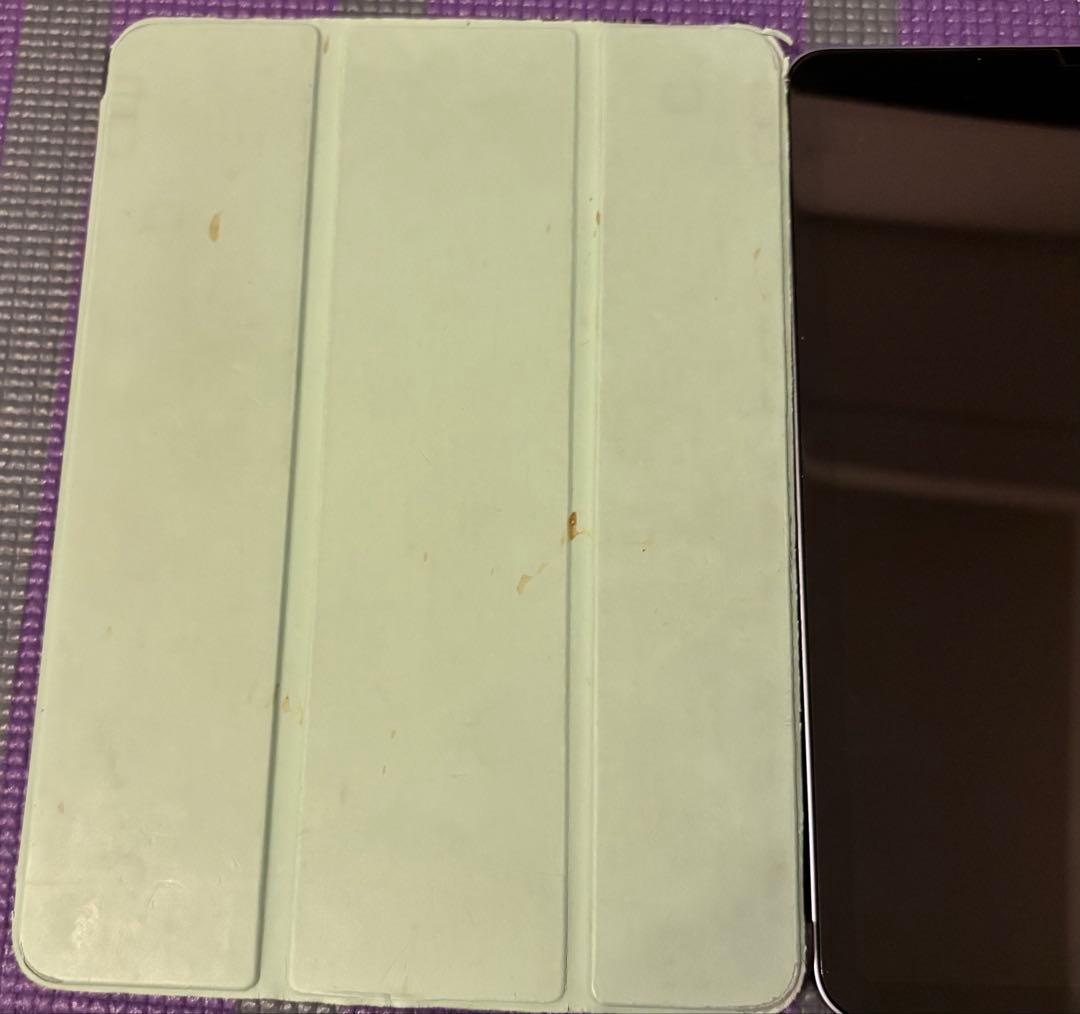 Apple iPad Air64GB 10.9インチWi-Fiモデル