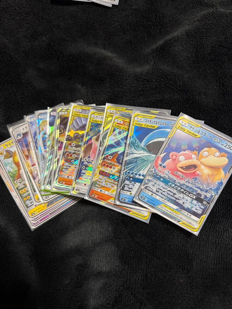 ポケモンカード 引退品 シュリンク付きボックス PSA10