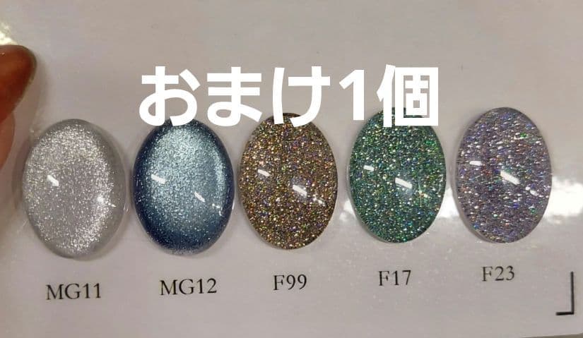 enoi ガラスマグ 台紙つき 国内正規品