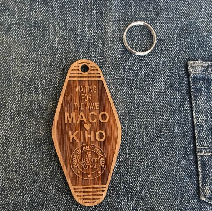 Maco La様確認用