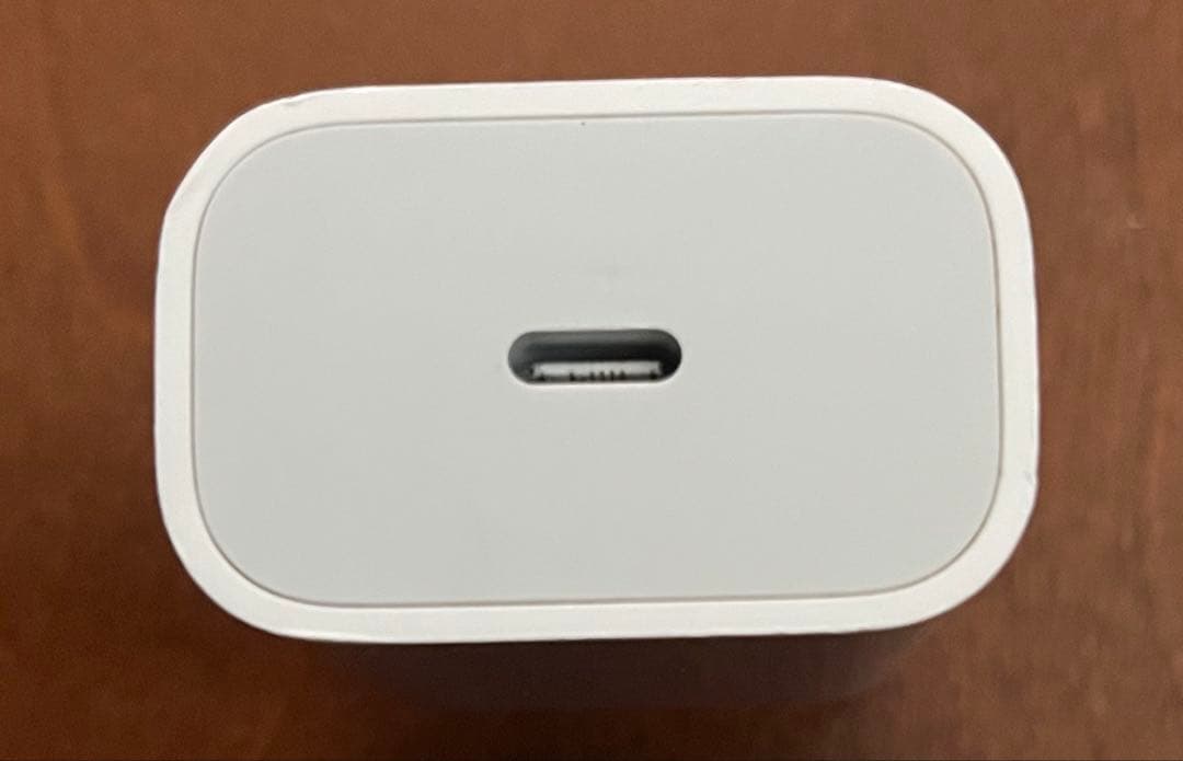 iPhone 11 Pro 64GB シルバー 付属品完備