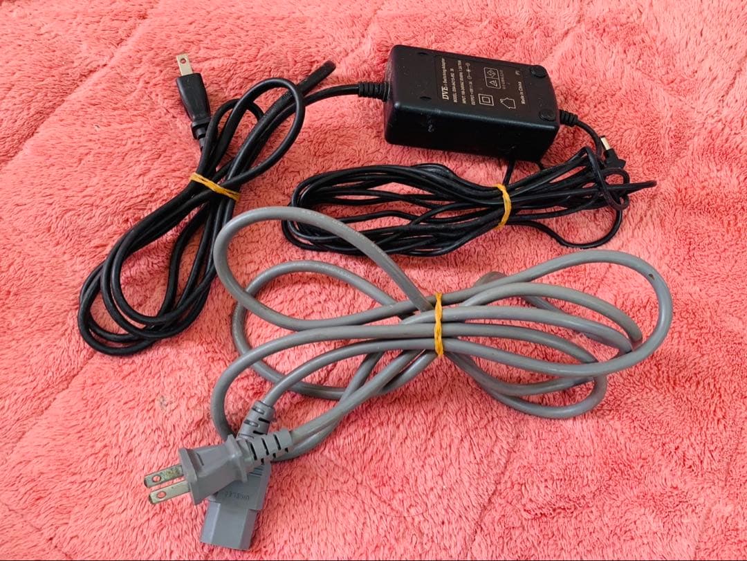 UGA LKS-01 カラオケ BT-SN01 楽宴 ブルートゥースサテライト付