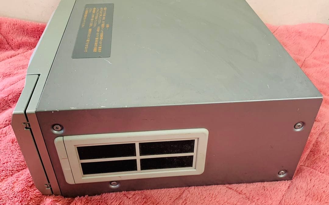 UGA LKS-01 カラオケ BT-SN01 楽宴 ブルートゥースサテライト付