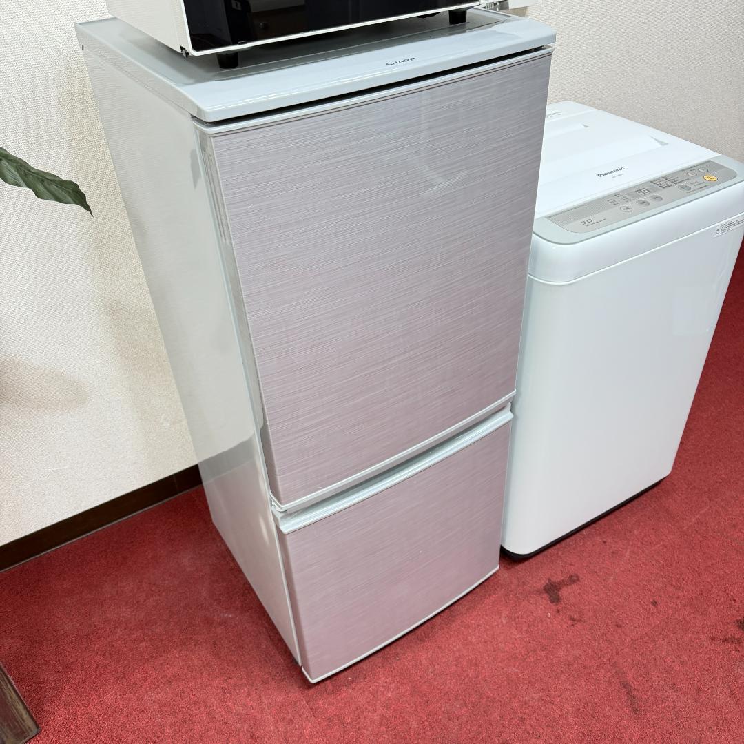東京23区送料無料　超美品家電3点セット　取り置きOK　プロによる洗浄/除菌済み