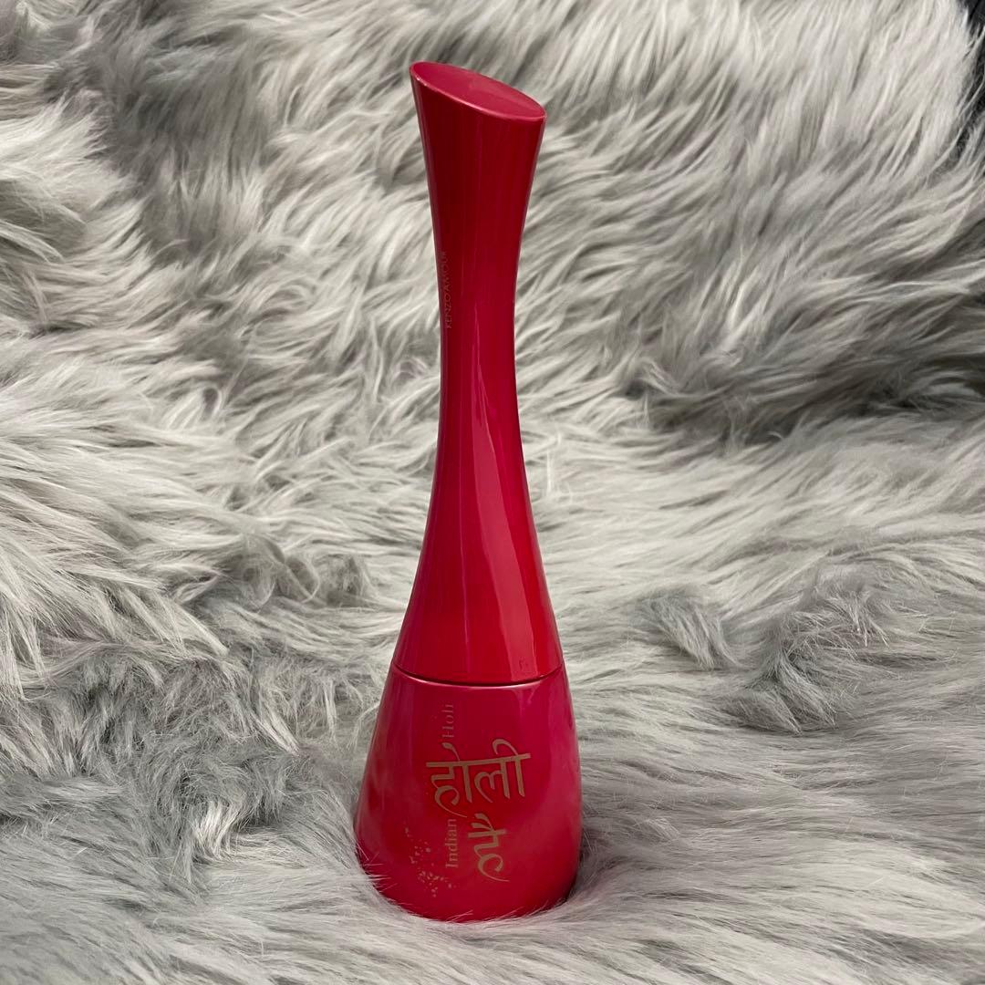 KENZO amour Indian Bholi 香水50ml
