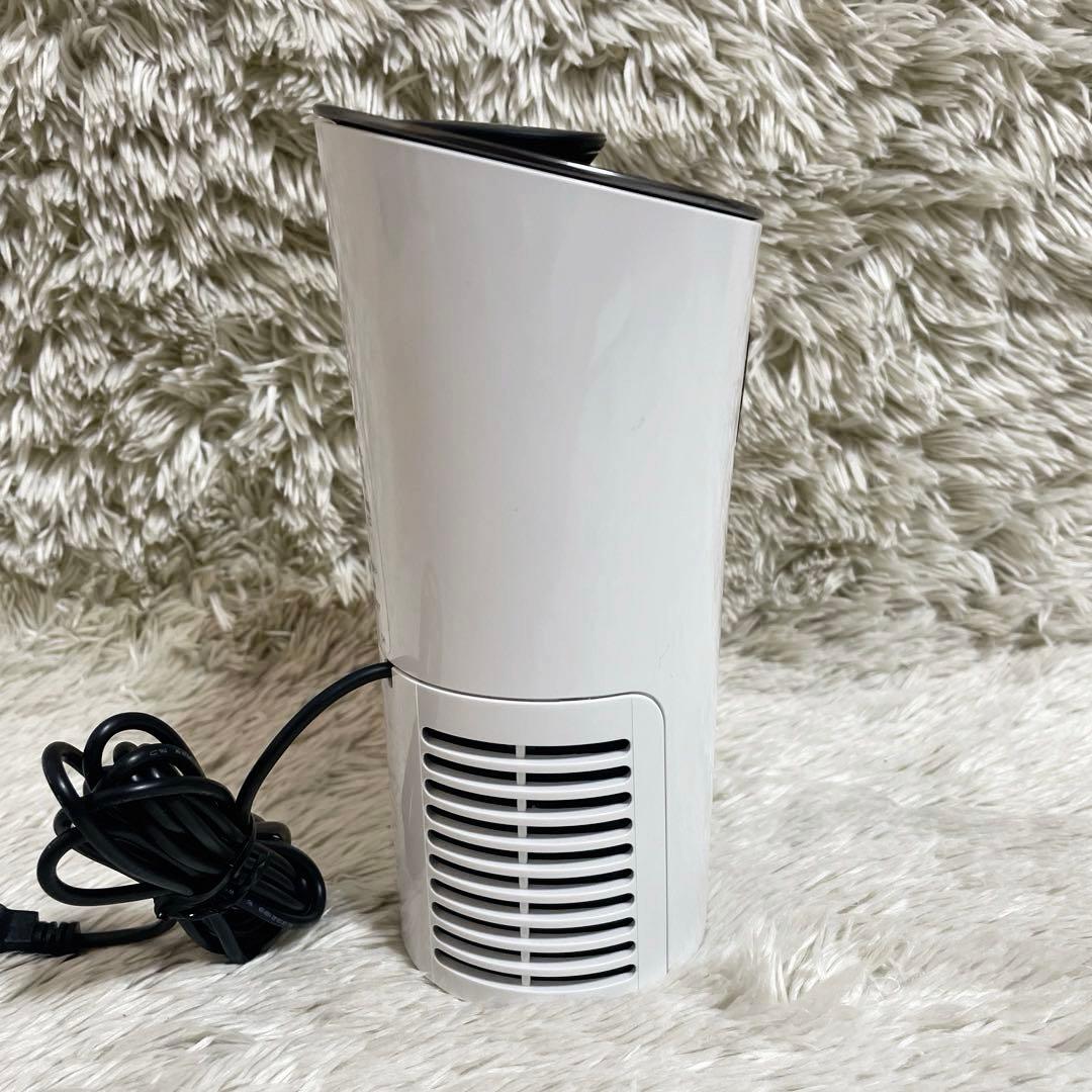 美品 SHARP IG-NX15 プラズマクラスターイオン発生器 2024年製