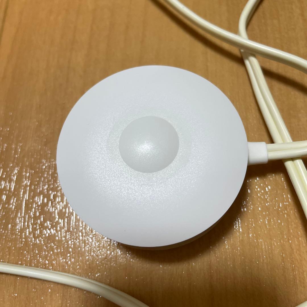 Braun Oral-B iOシリーズ8 電動歯ブラシ 本体