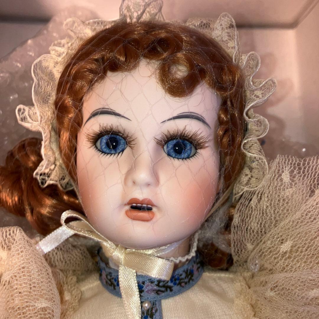 PORCELAINE カタログ付き　送料込み