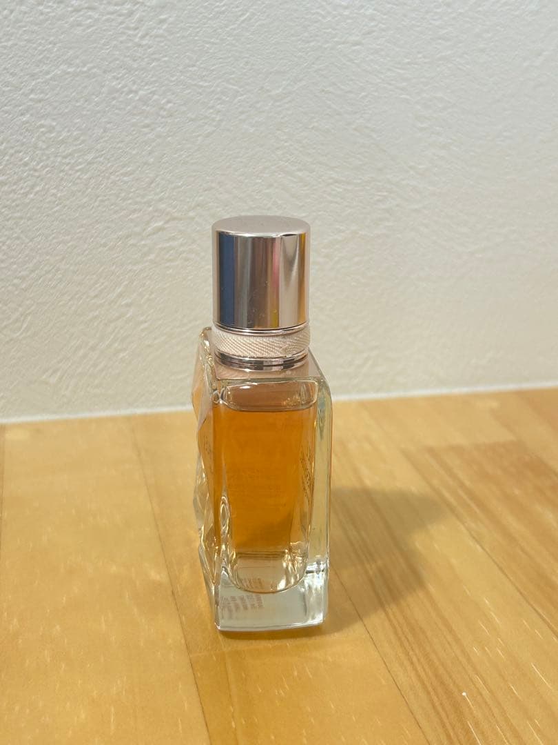 IRRESISTIBLE GIVENCHY ユニセックス香水