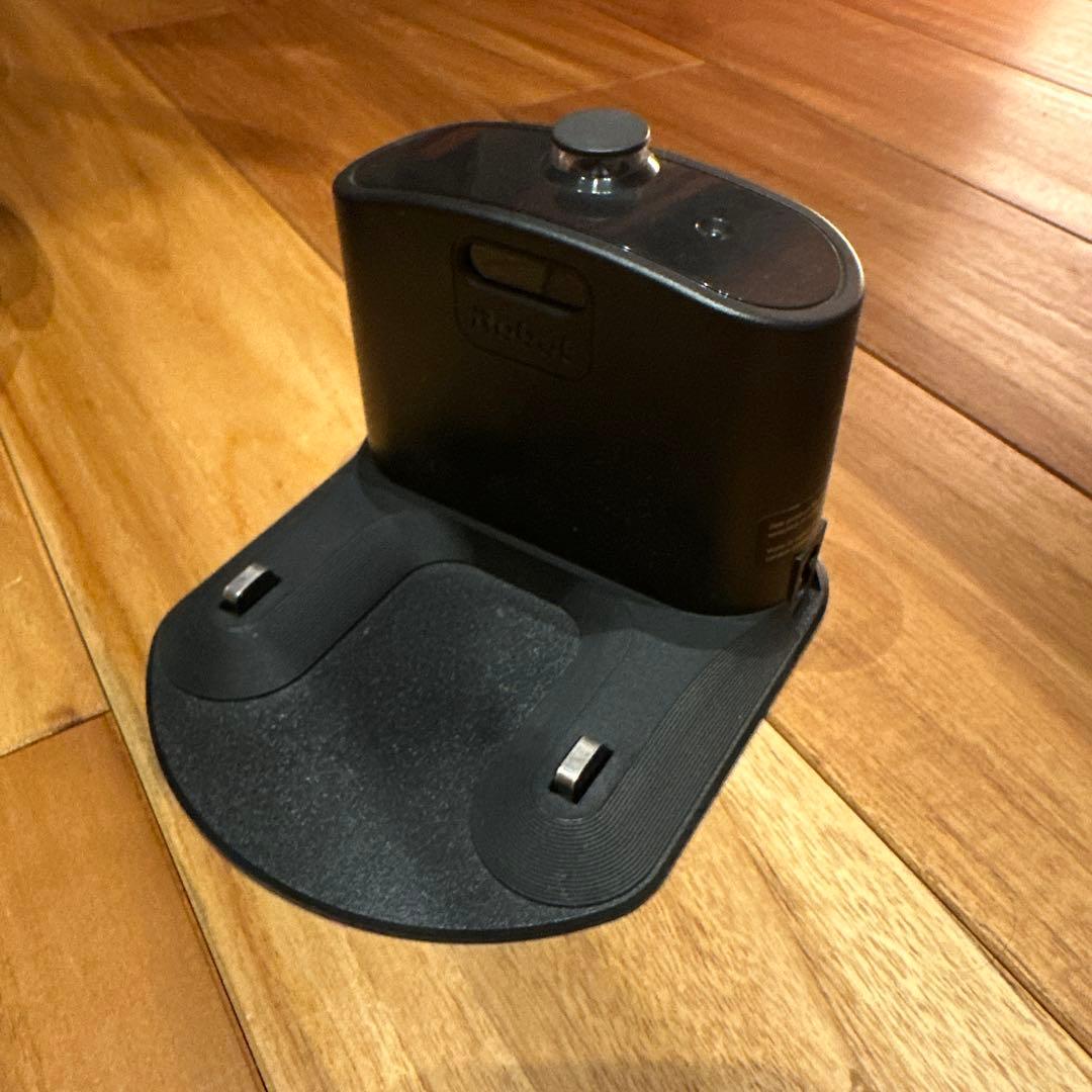 iRobot ルンバ890
