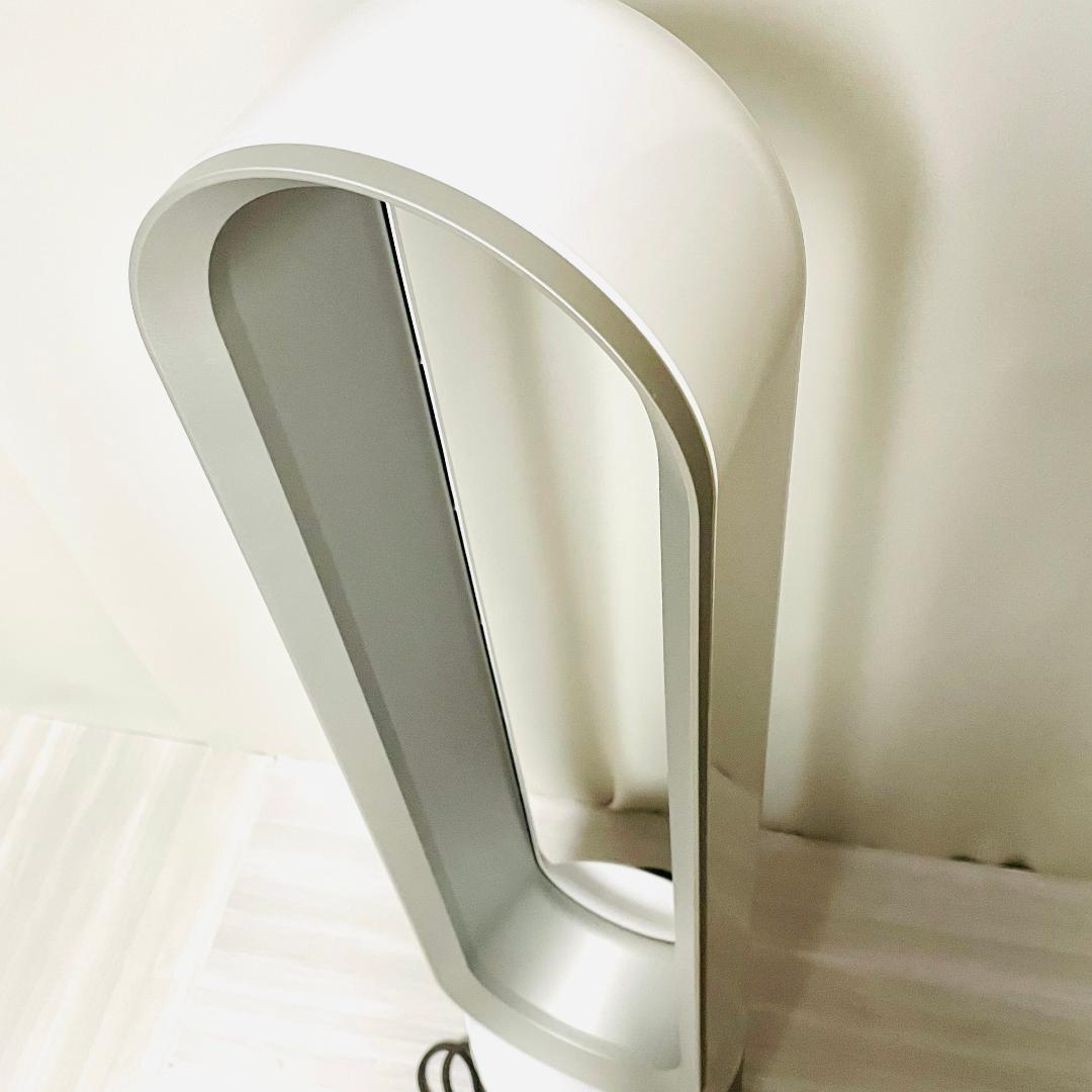 【Dyson Pure Cool TP00】新品フィルター付 リモコン・取説有