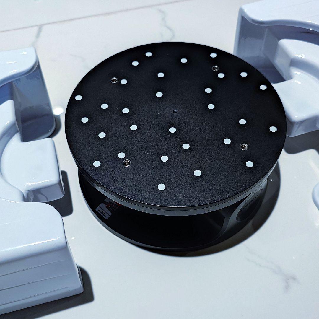 REVOPOINT MINI 3Dスキャナー プレミアムセット