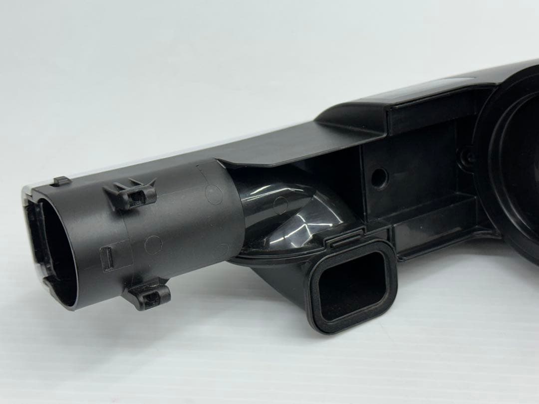 白　46分バッテリー付き　美品　日立　掃除機　2022年製　PV-BL1J 本体