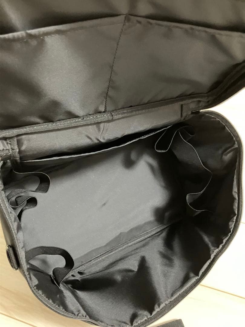 【新品・未使用品】ブリディエ メイク道具