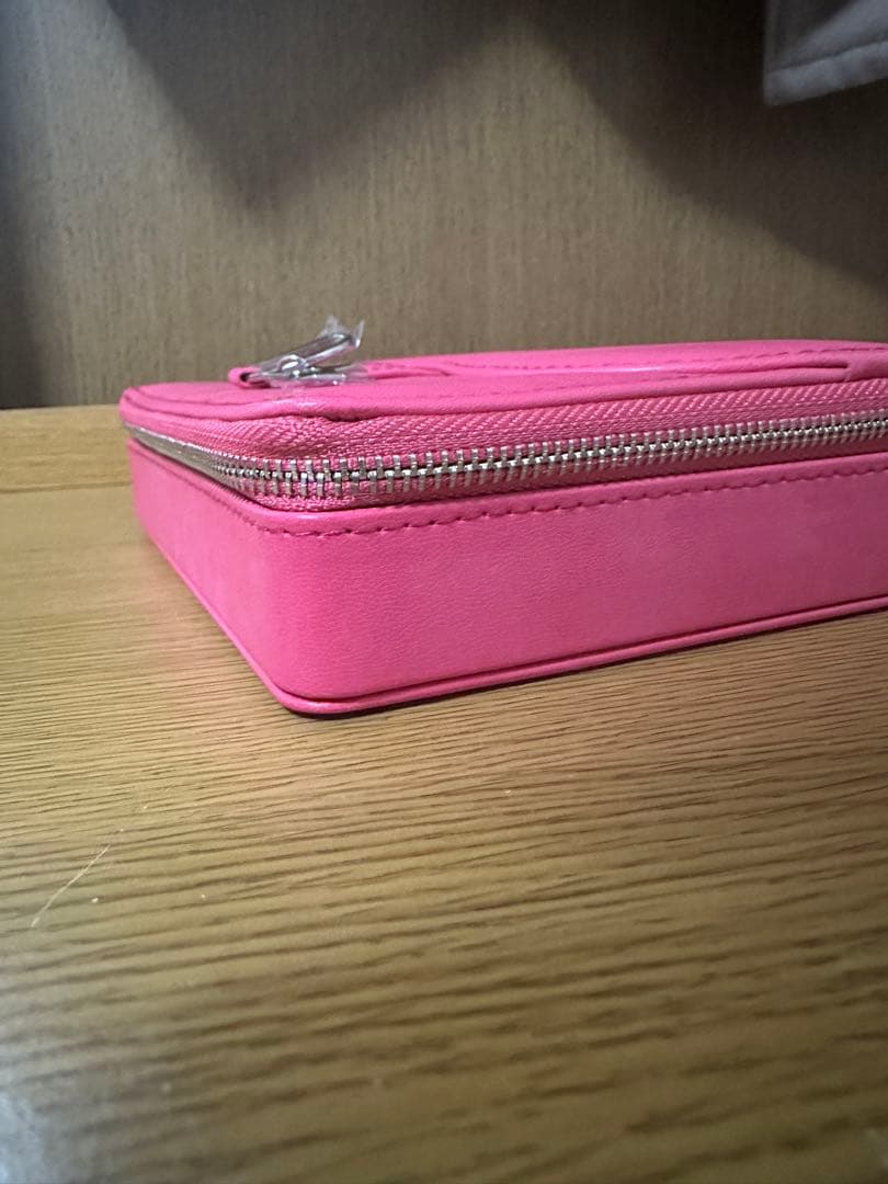Dior ディオール アディクト ピンク セット