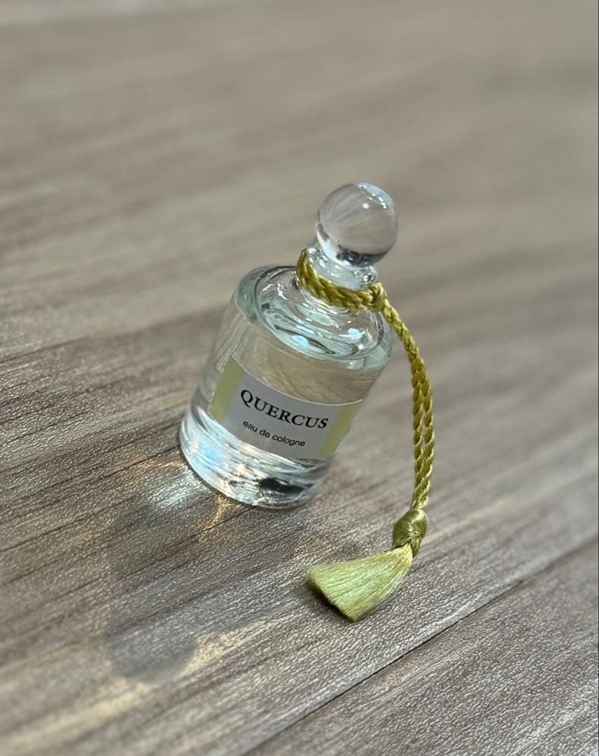 ペンハリガン メンズ ミニチュアコレクション 5x5ml【香水 国内未発売】