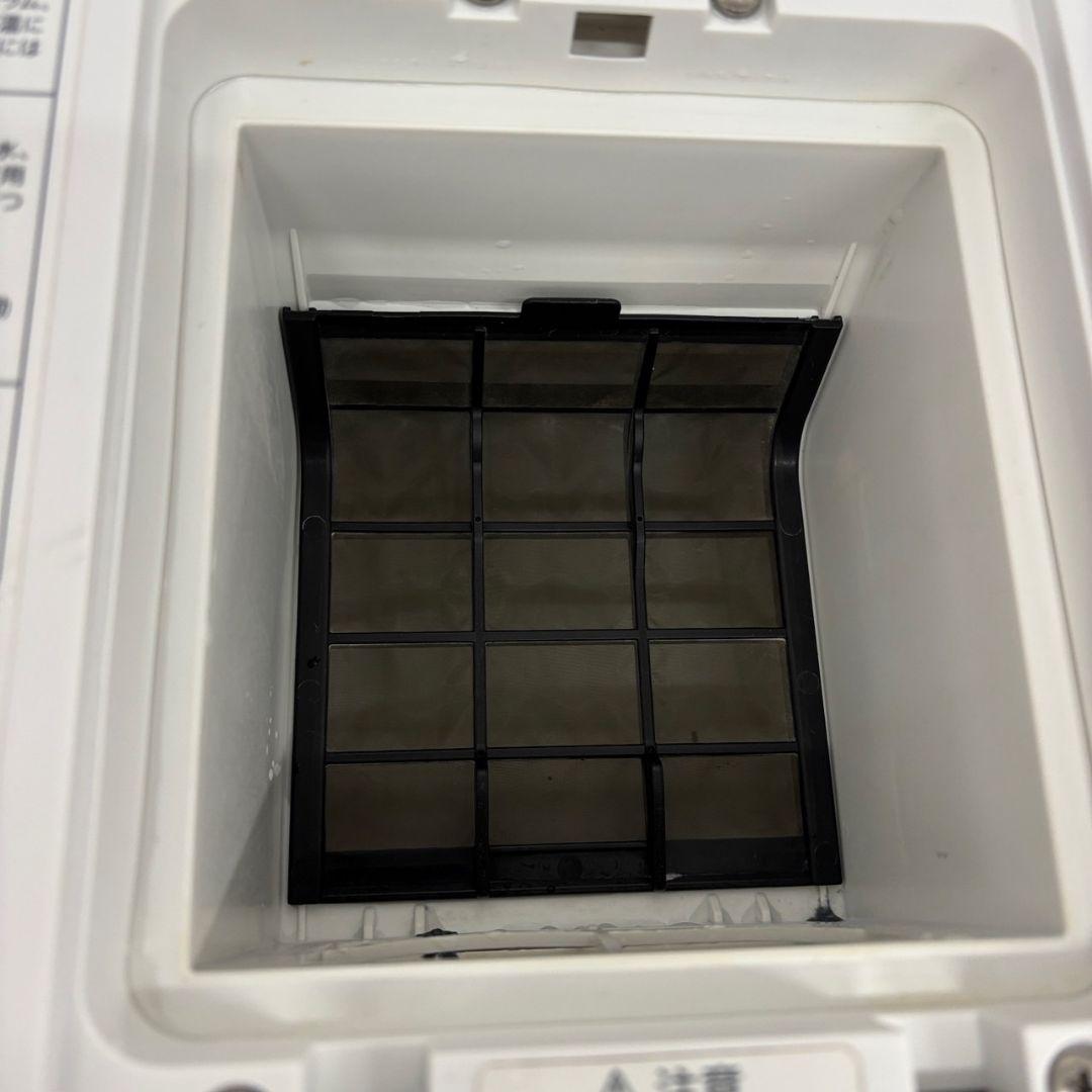 R8929　ドラム式洗濯機　東芝　9キロ　乾燥　安い　綺麗　左開き　設置無料