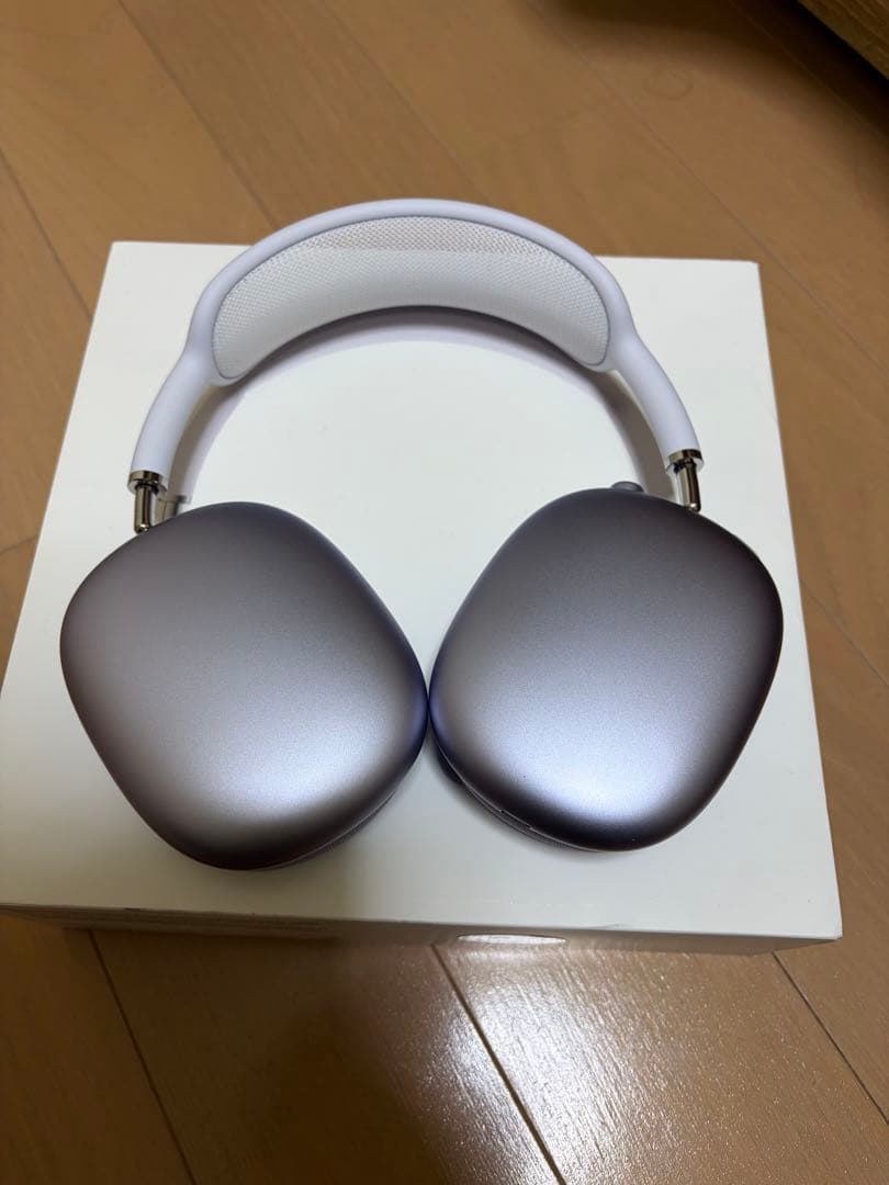 めー