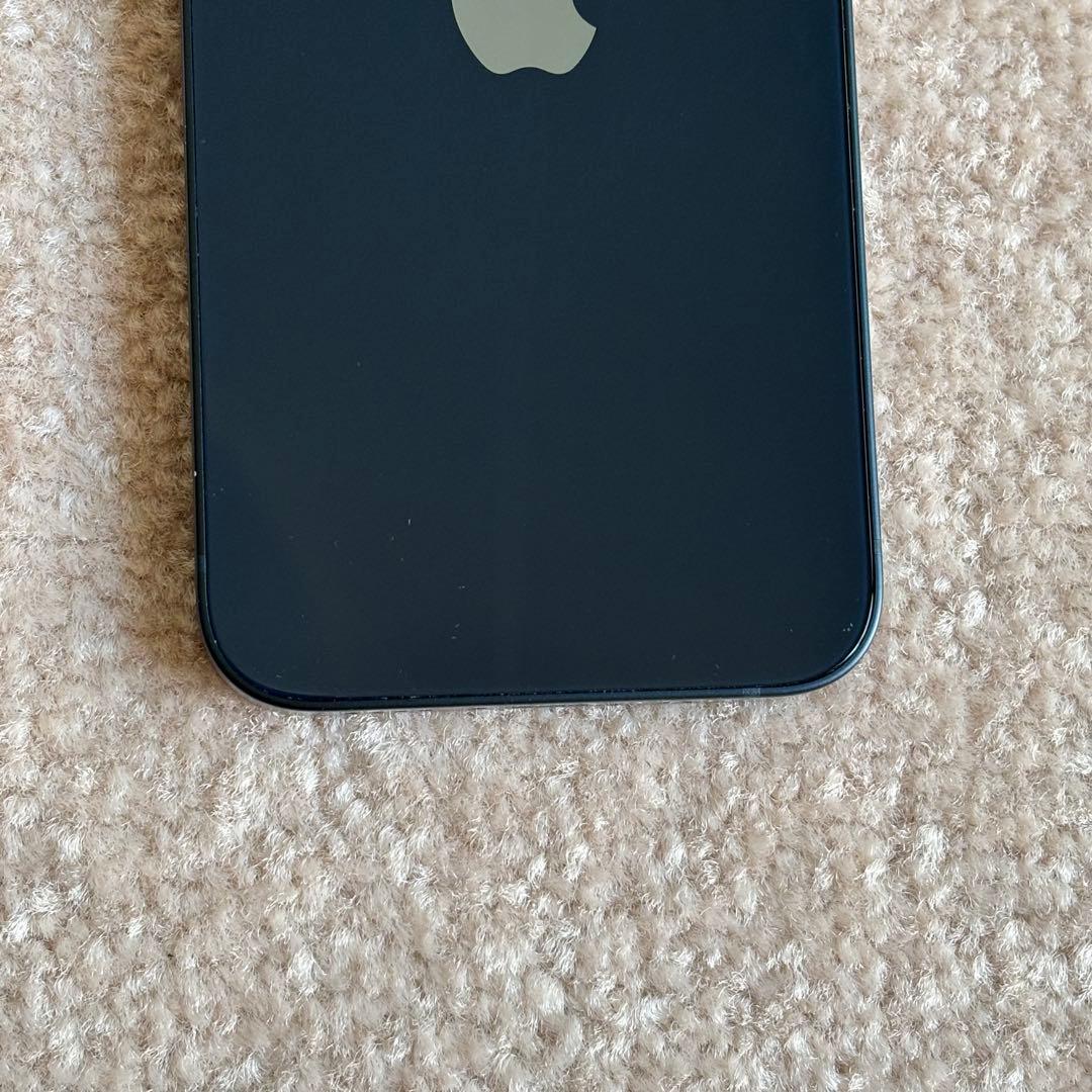 Apple＊iPhone 13mini ミッドナイト 128GB SIMフリー