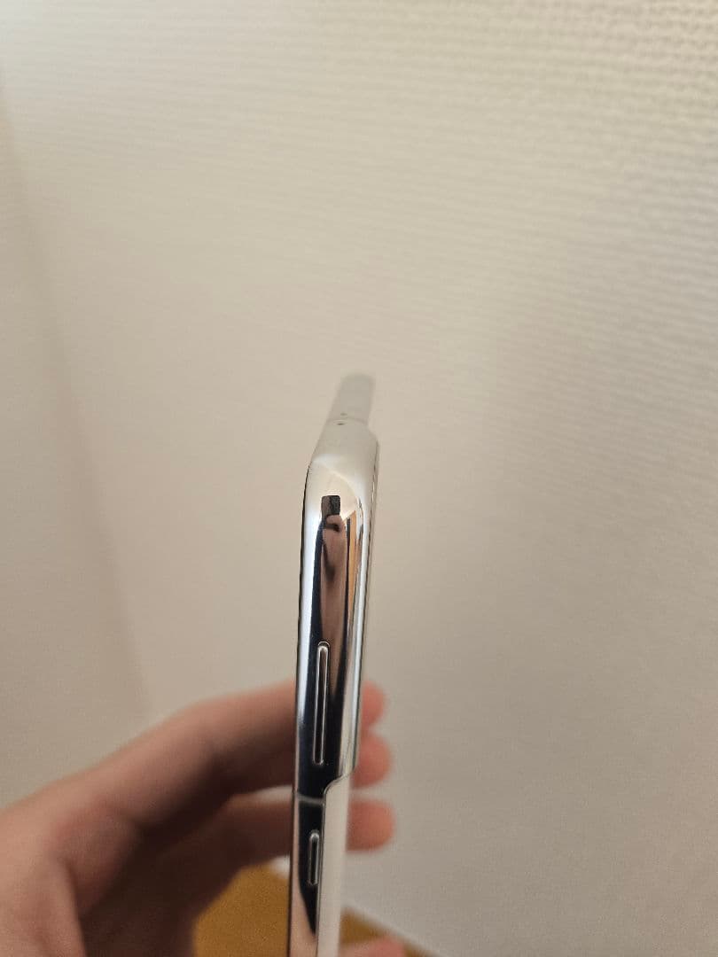 Z*N様 Samsung Galaxy S21 【simロック解除済】