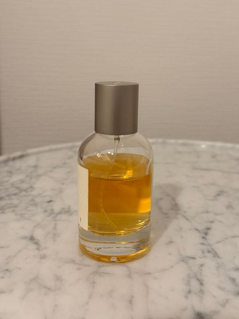 LE LABO LYS41 50ml オードパルファム ルラボ 香水 残量多