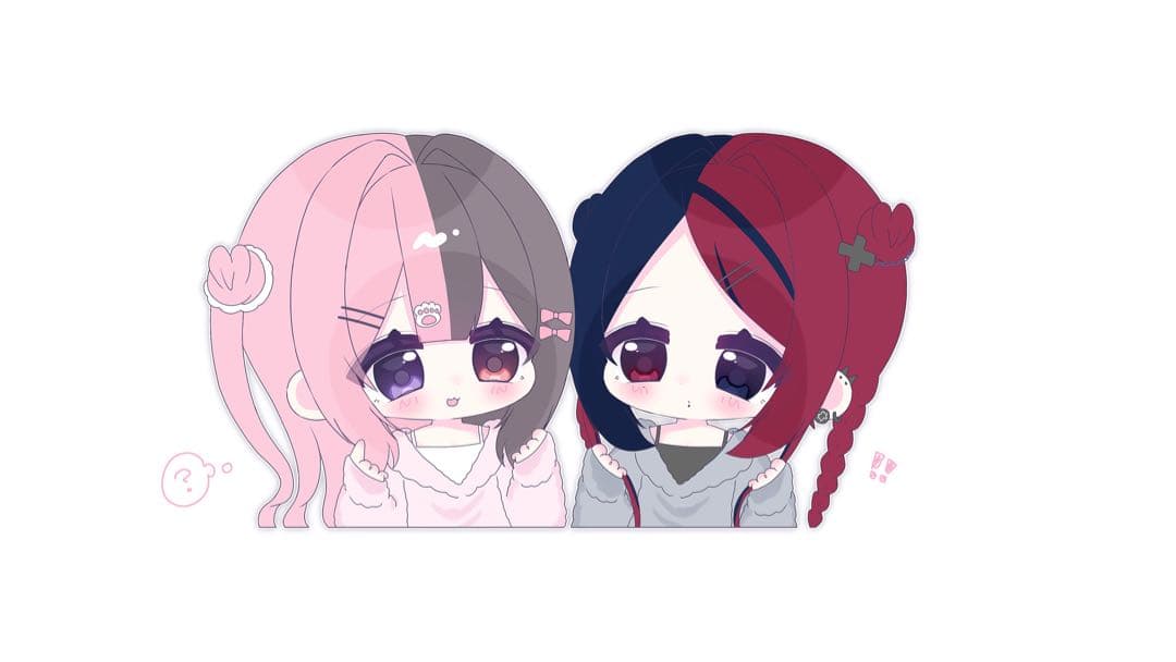 コテ同詳細