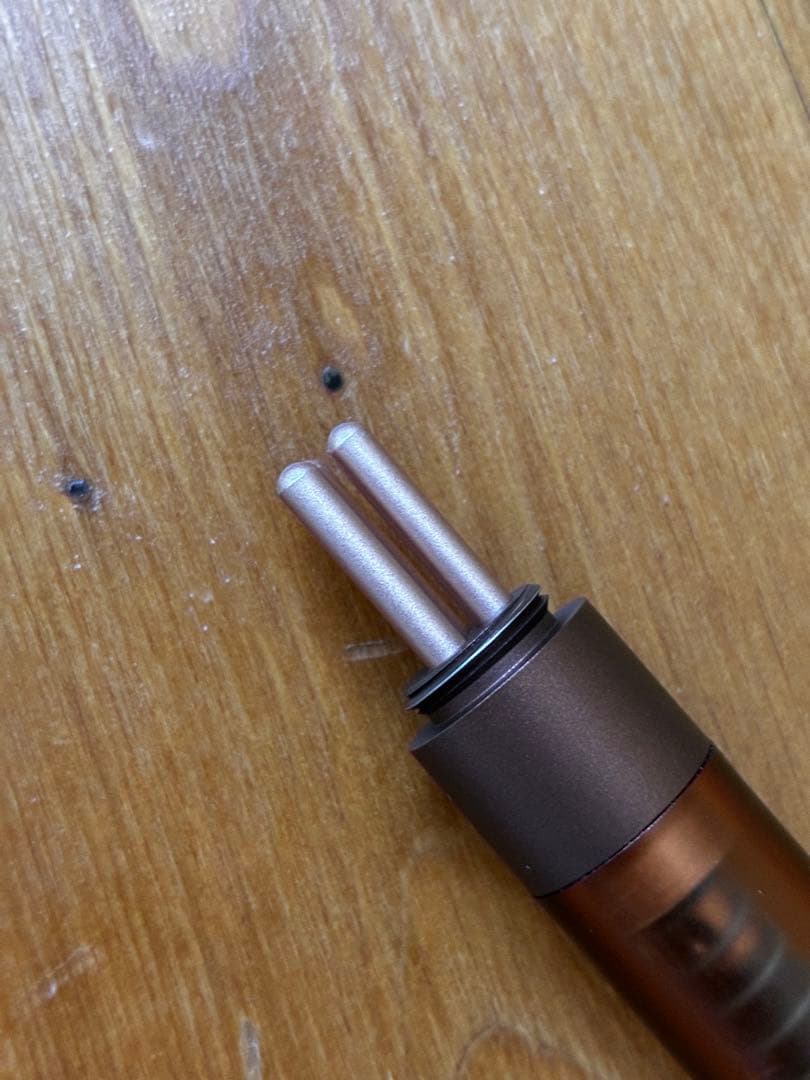 【美品！】CORE FIT FACE POINTER II (リニューアル品)