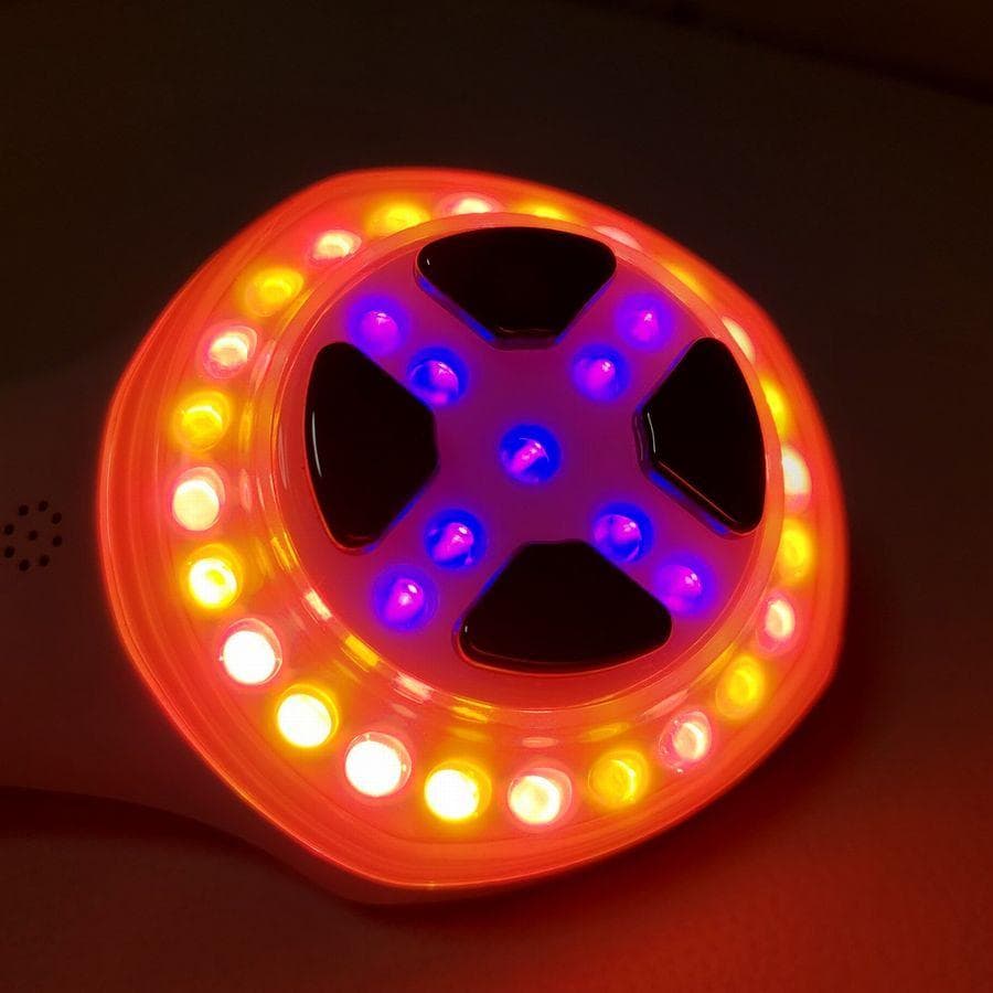 さくら✴️セール✴️◆美品 ドクターアリーヴォ ゴースト