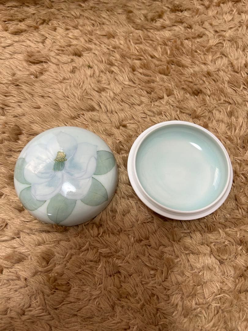 室町勝廣 茶道用品