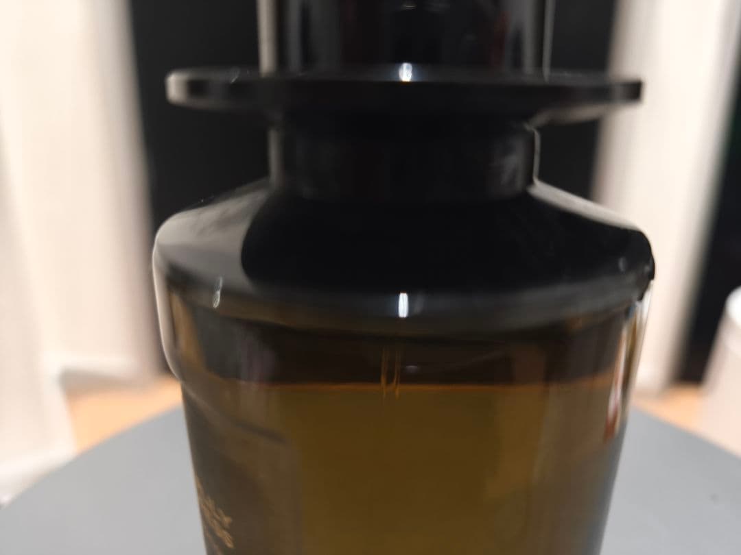 香水(ユニセックス) WATERLILY TEA DRESS ELIXIR 100ml