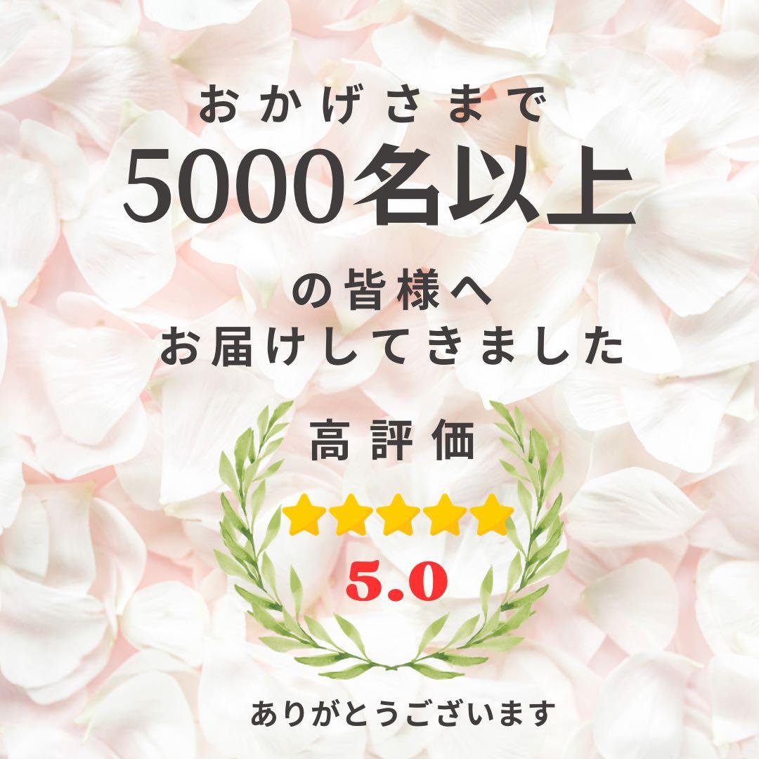 開店祝い・退職祝い・特別な贈り物に ─ 華やかロングスワッグアレンジメント