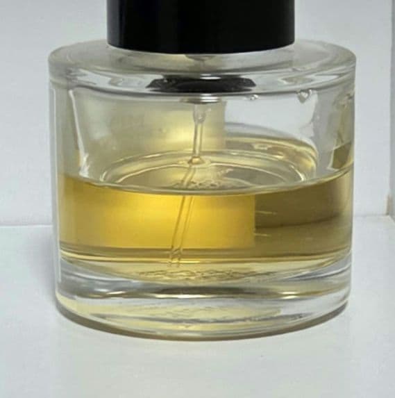 香水(ユニセックス) BYREDO MIXED EMOTIONS