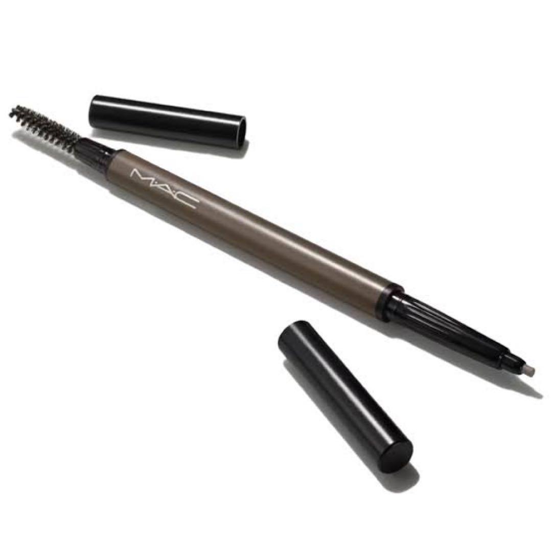Mac Eye Brow Styler Crayon Sourcils2本セット