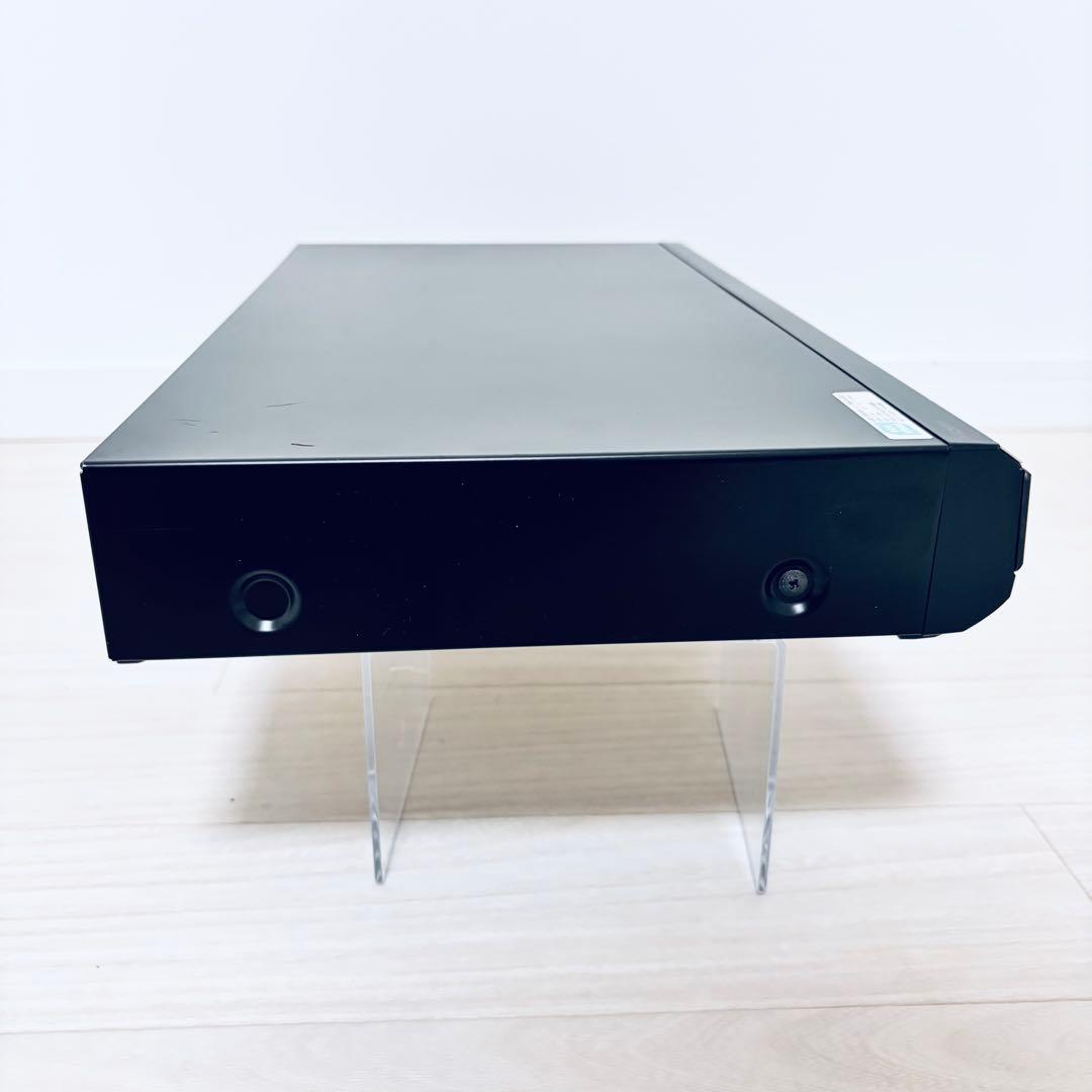 パナソニック　ホームシアター SC-ZT2 ビエラリンク