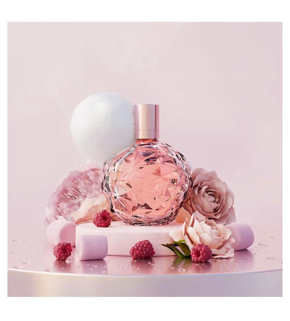 ARI by Ariana Grande アリアナ グランデ　50ml