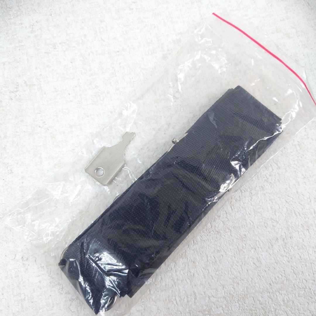 M0218E1 セルゼロバッグ じぶんdeエステ ラジオ派 美容機器