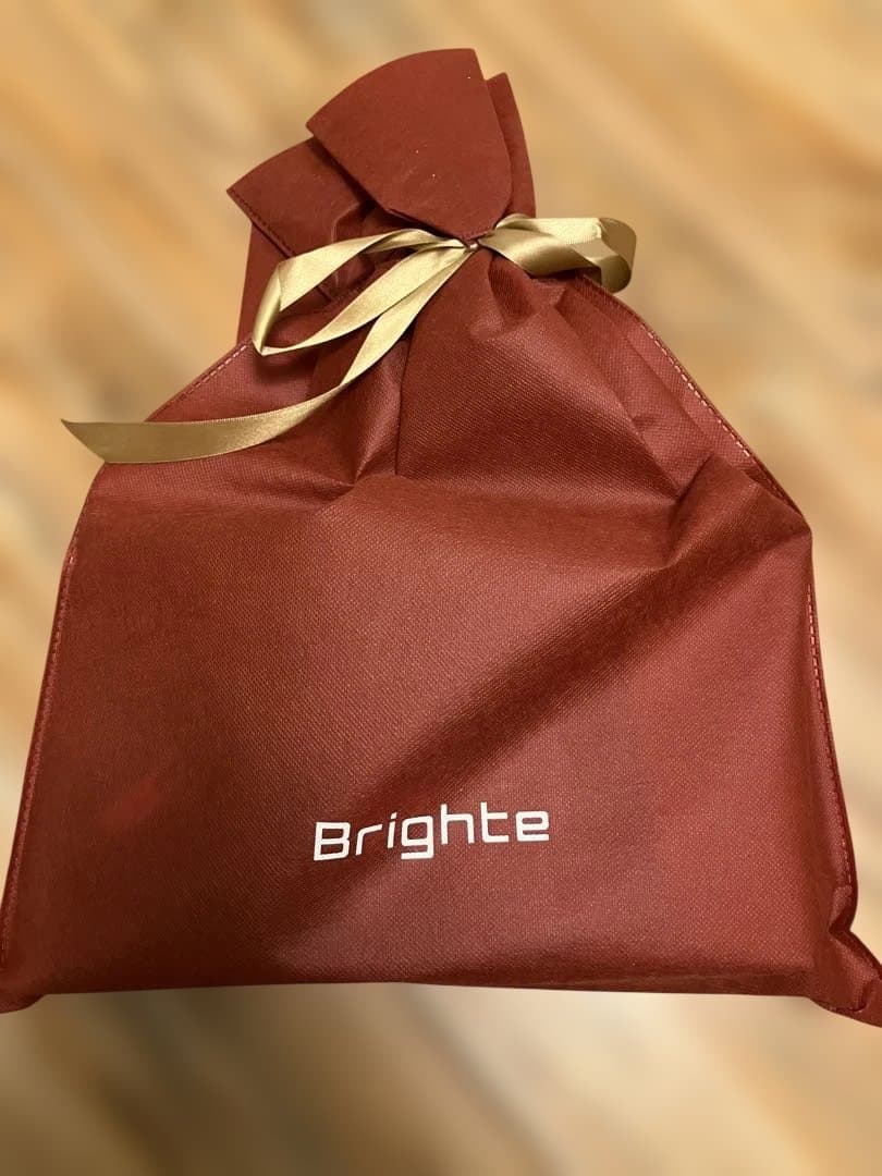 Brighte ELEKI LIFT 美顔器 ブライト エレキリフト