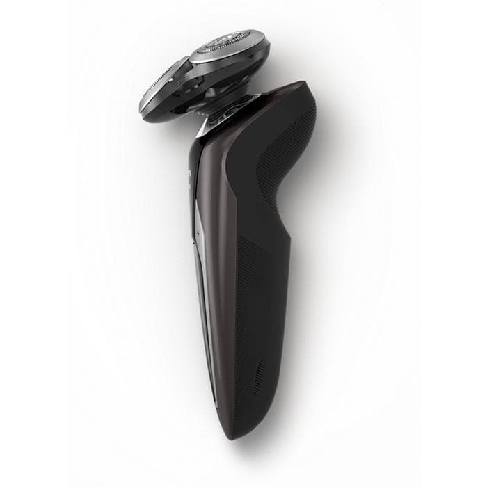 【新品】Shaver series 9000 ウェット＆ドライ電気シェーバー