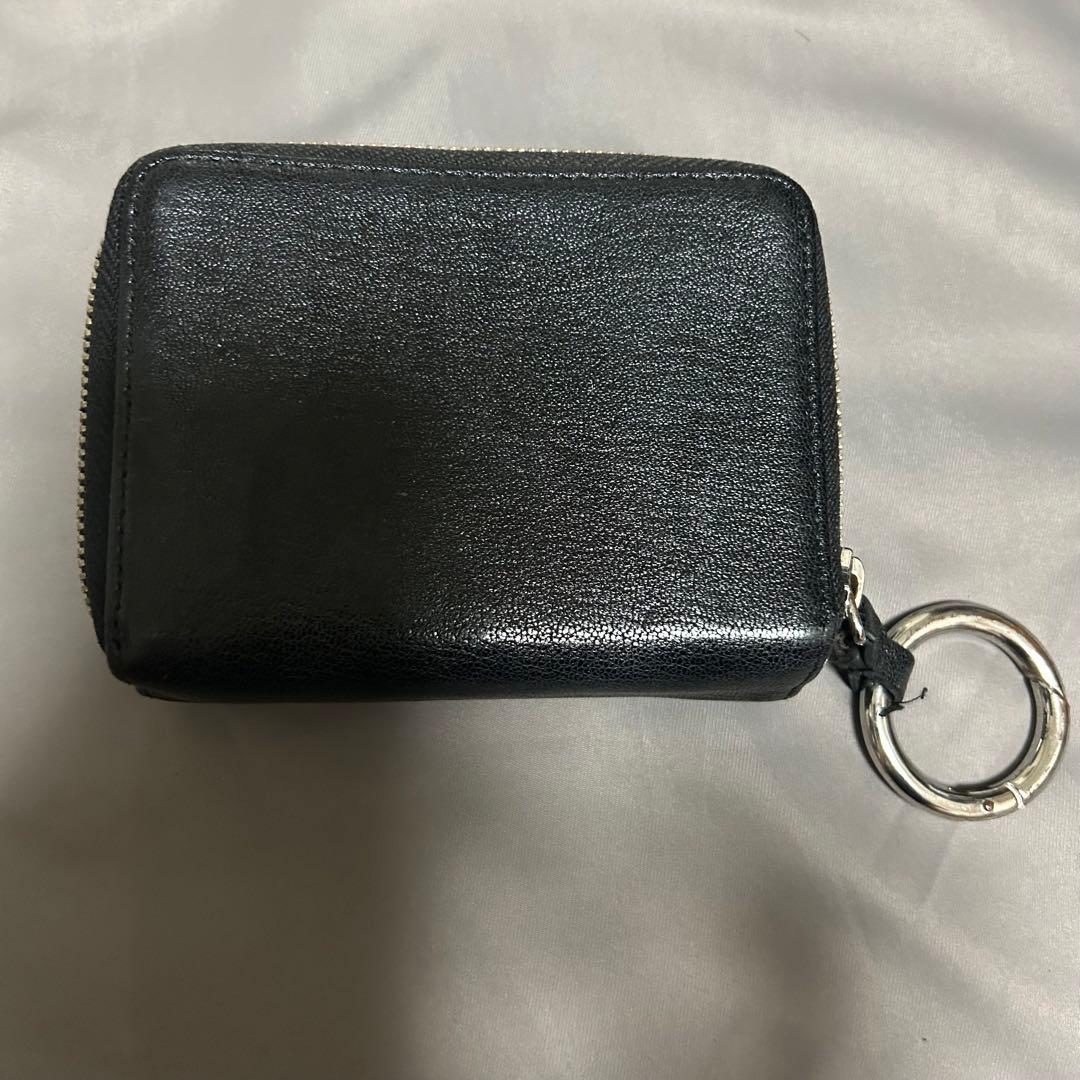 DIESEL 財布