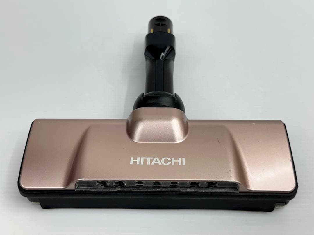 中古　動作保証　PV-BHL3000J D-DP31 日立掃除機　パワーヘッド